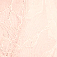 Thumbnail 26