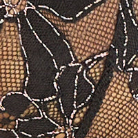 Thumbnail 26