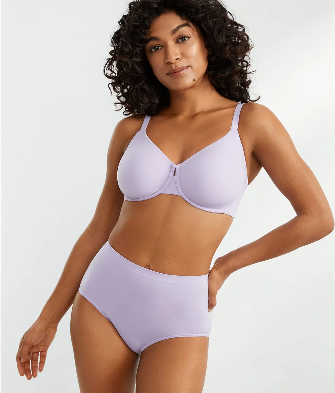 Thumbnail 25
