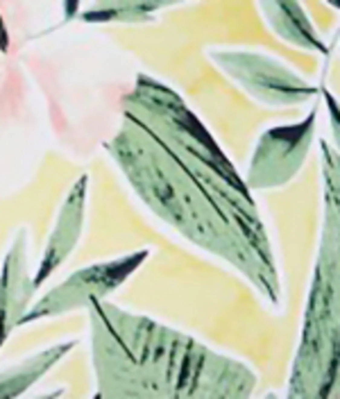 Thumbnail 24