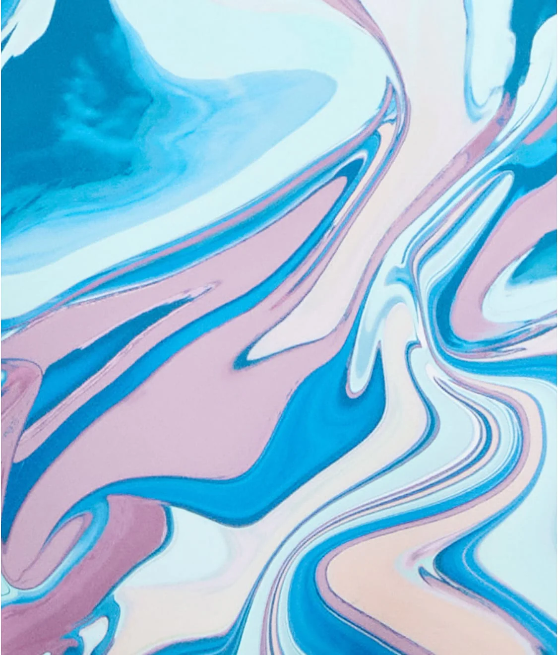 Thumbnail 29