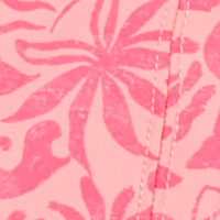Thumbnail 22