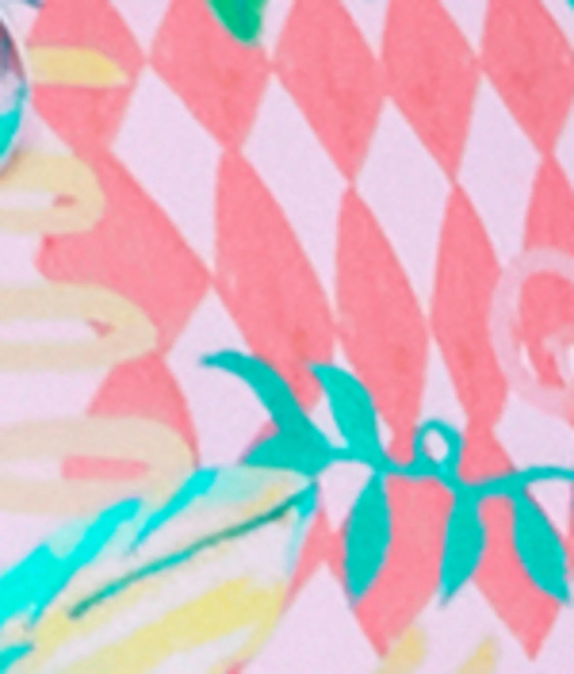 Thumbnail 36