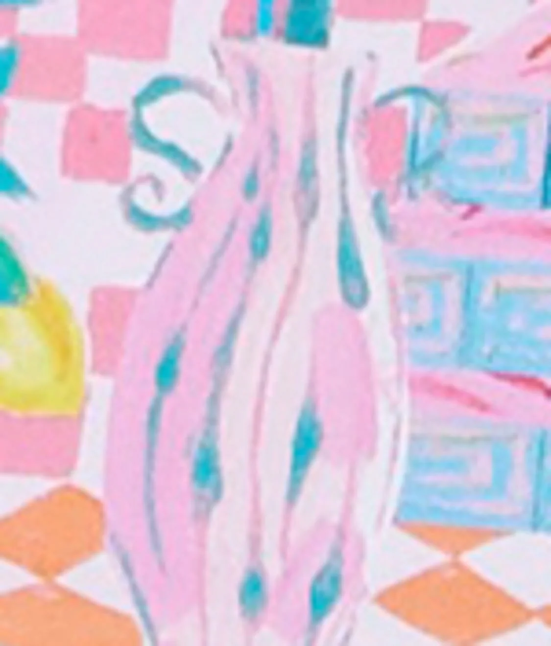 Thumbnail 37
