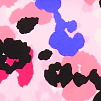 Thumbnail 70