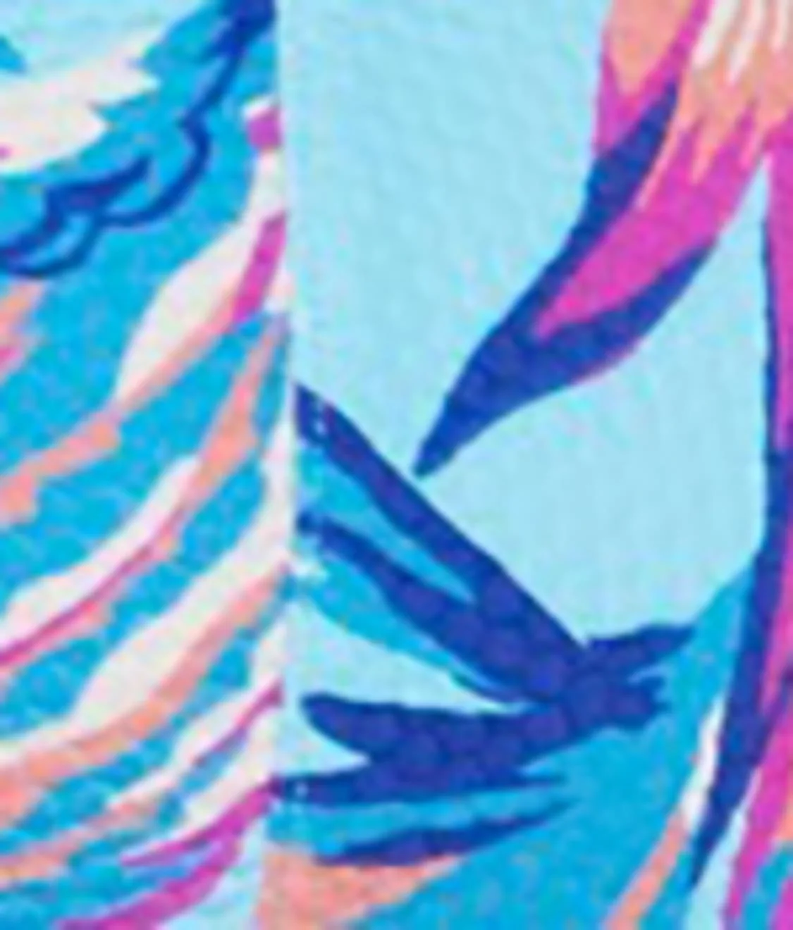 Thumbnail 102