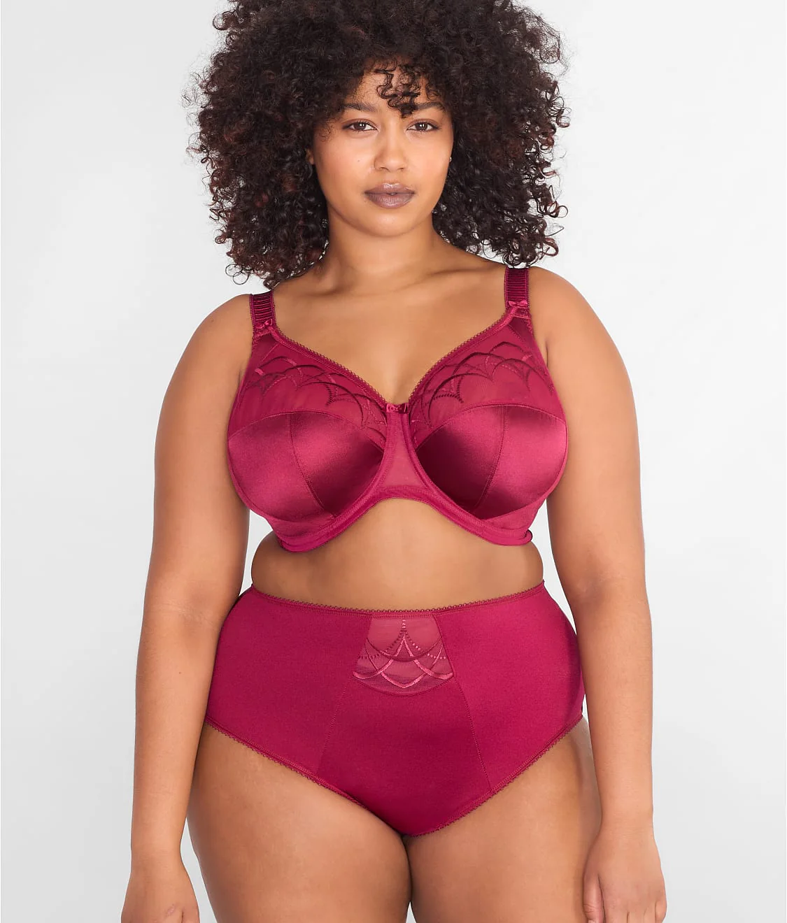 Thumbnail 14
