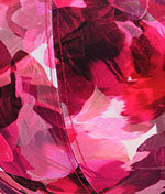 Thumbnail 26