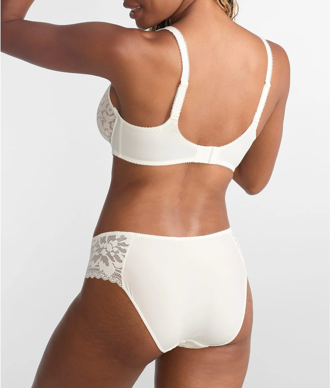 Thumbnail 13