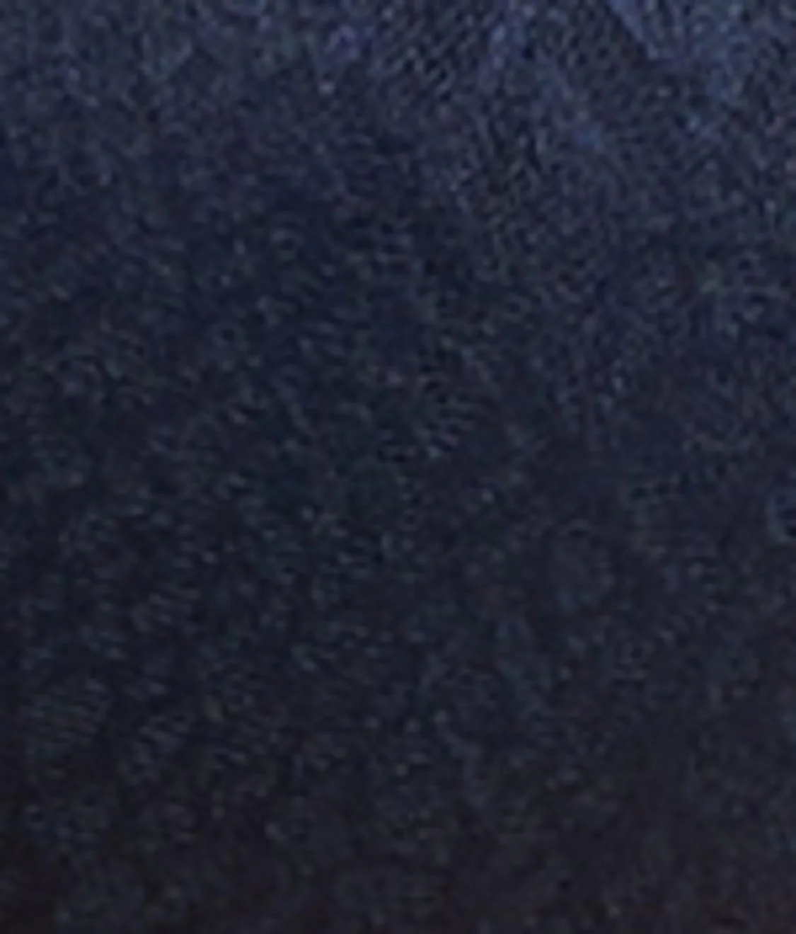 Thumbnail 42