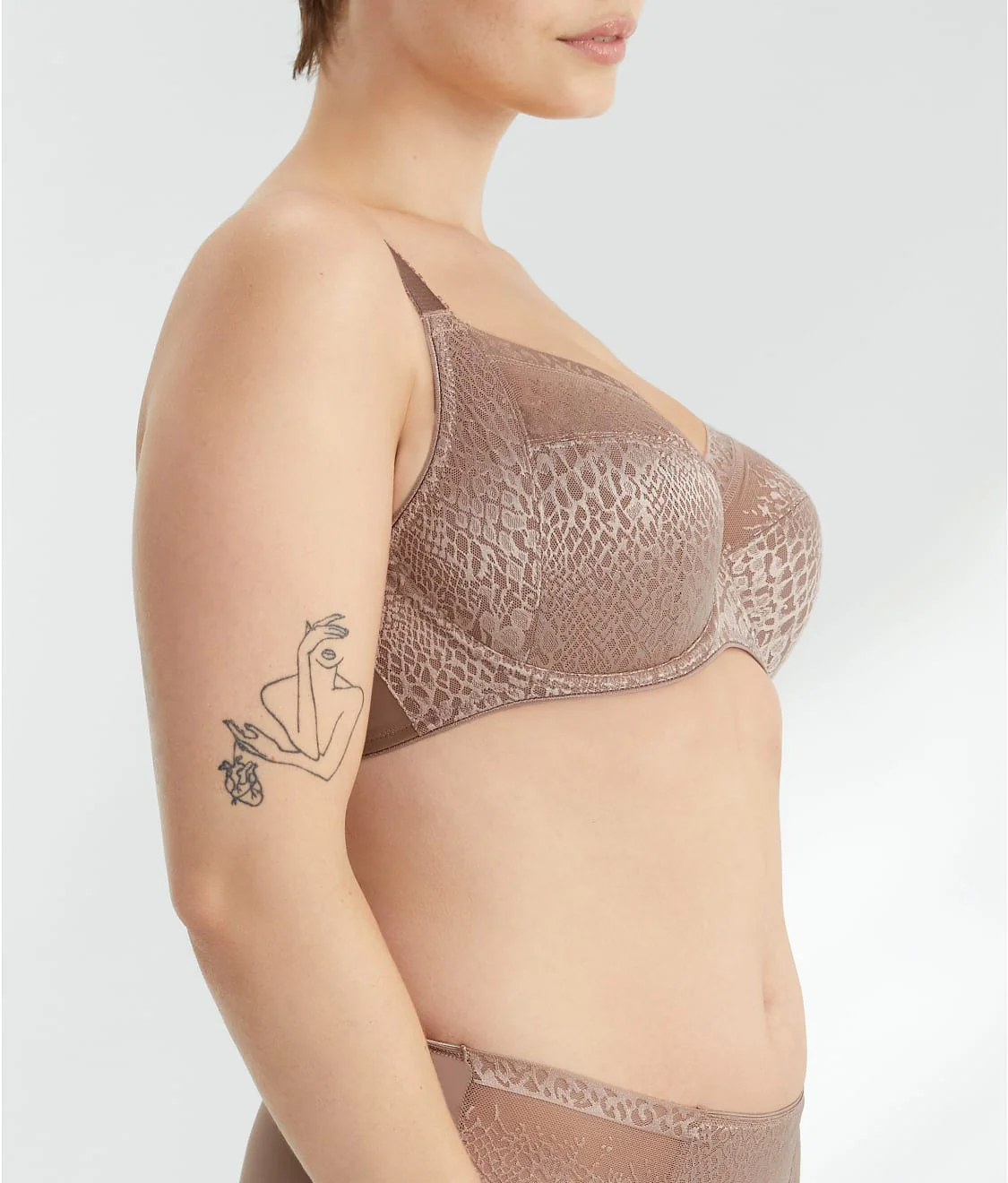 Thumbnail 45