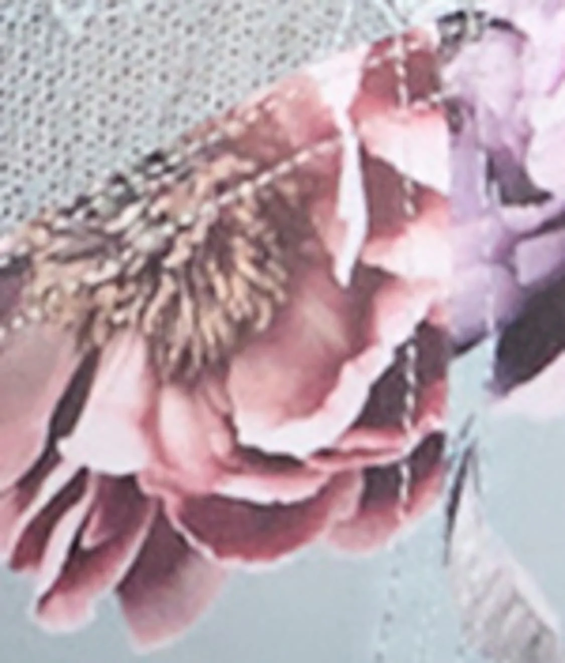 Thumbnail 14