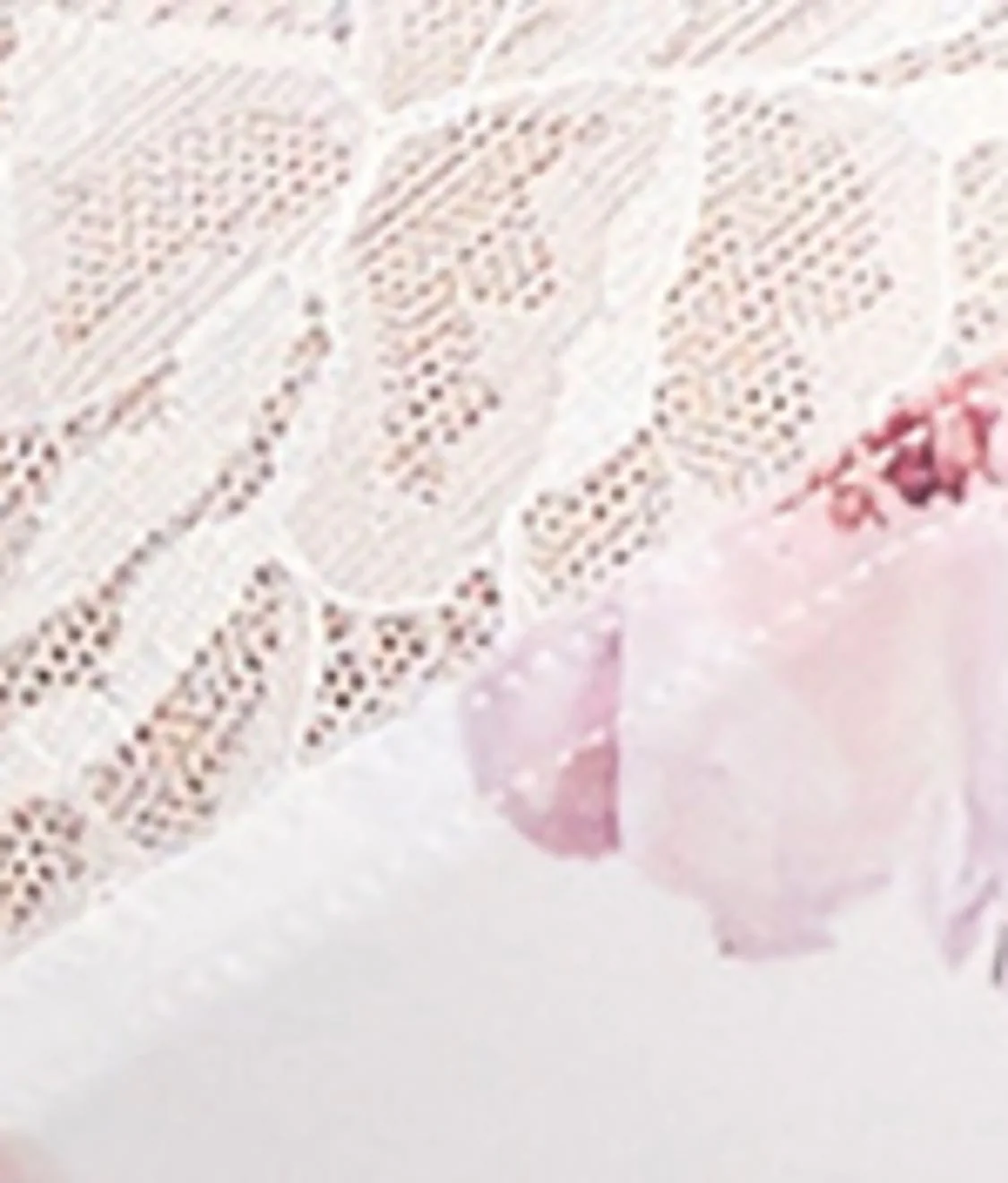 Thumbnail 20