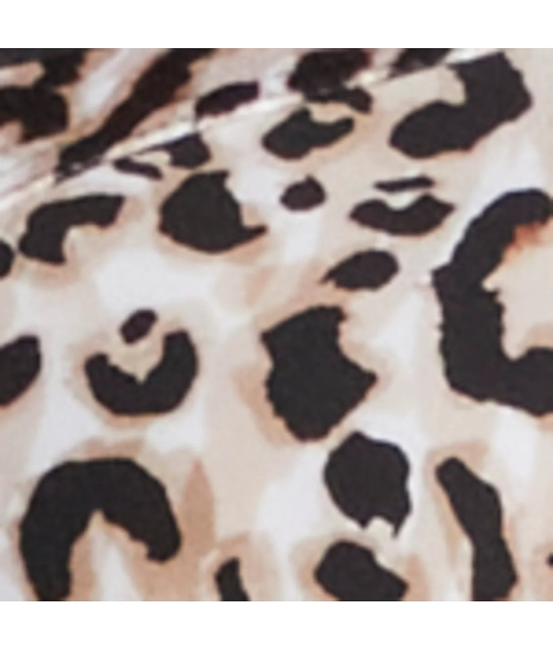 Thumbnail 25