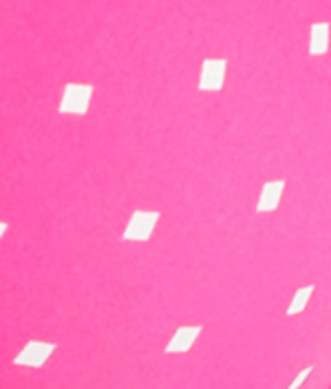 Thumbnail 50