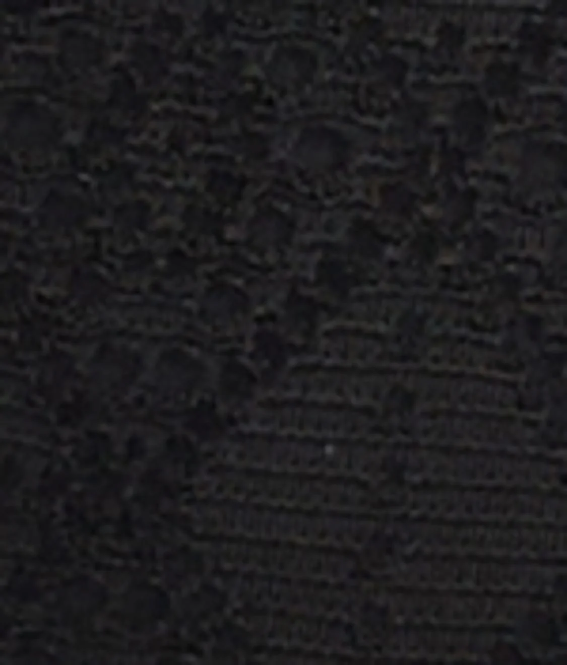 Thumbnail 22