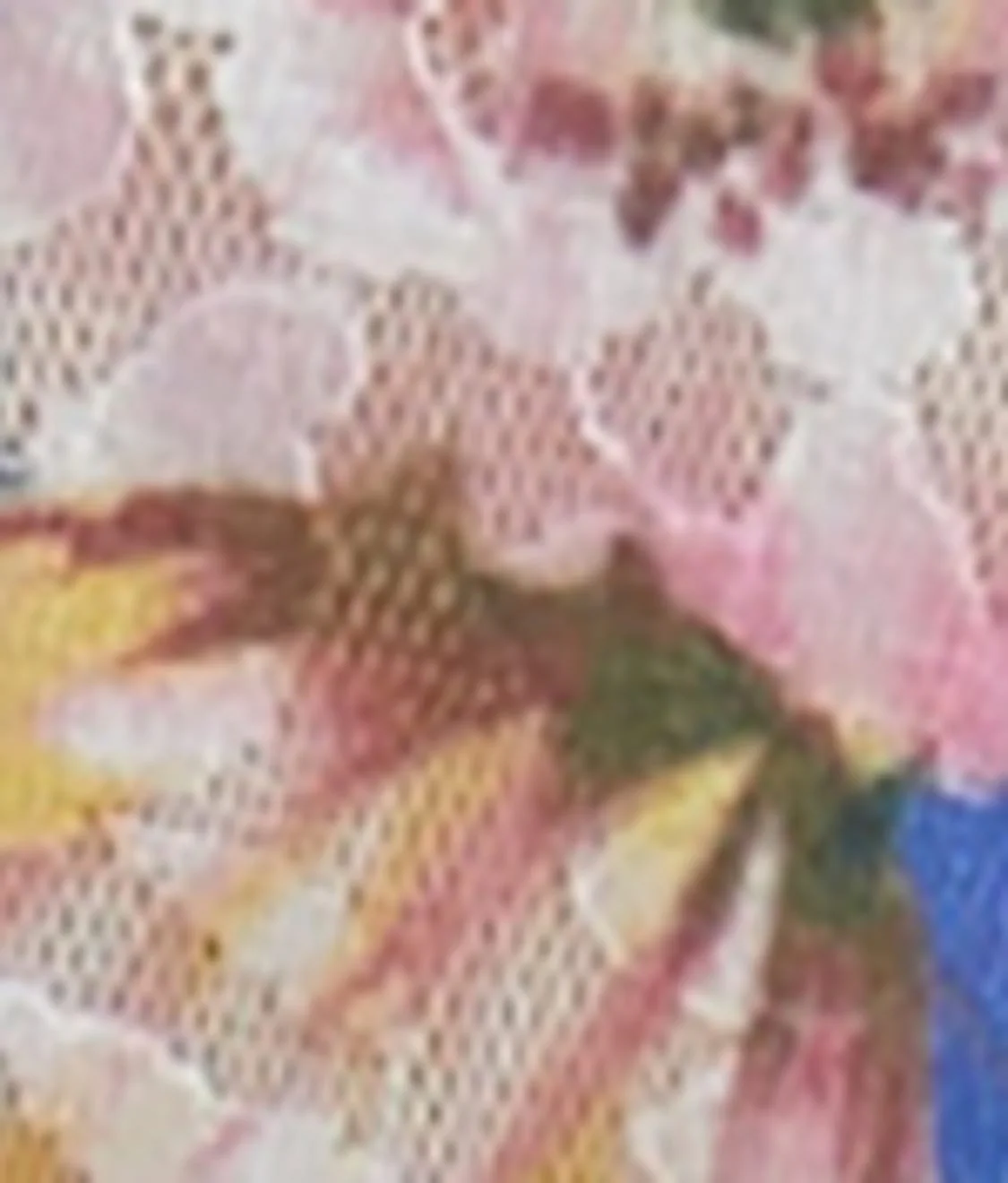 Thumbnail 14