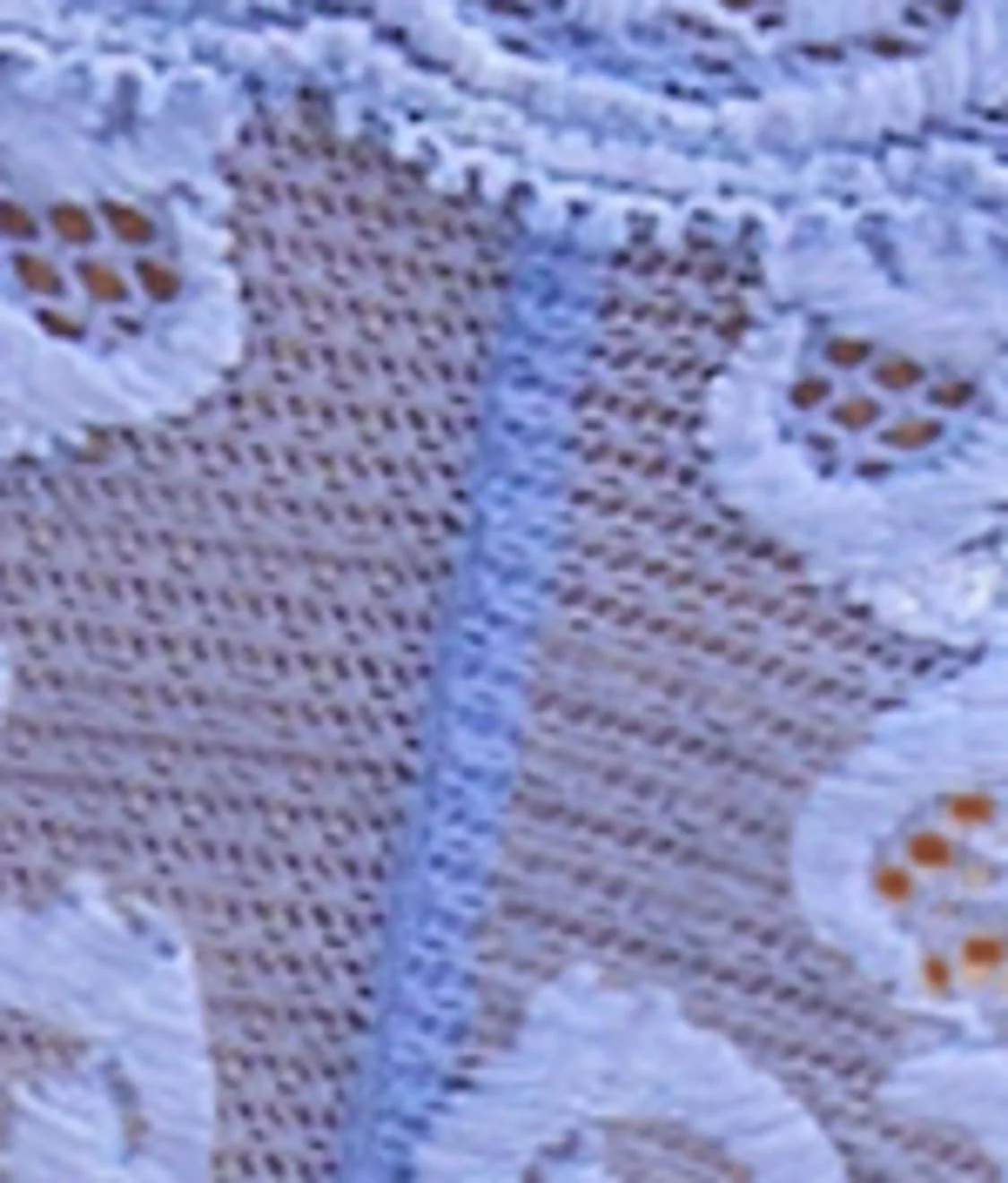 Thumbnail 22