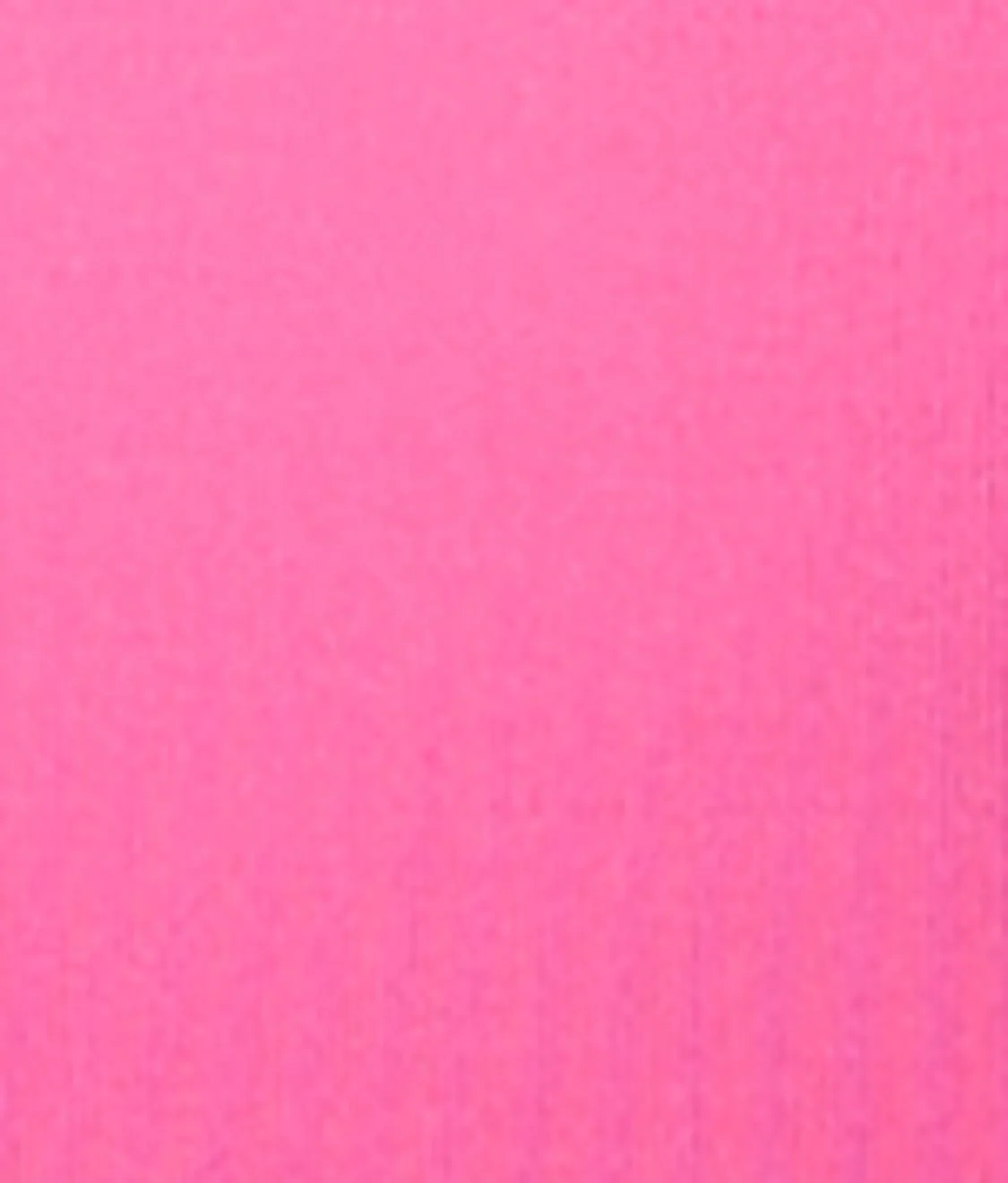 Thumbnail 40