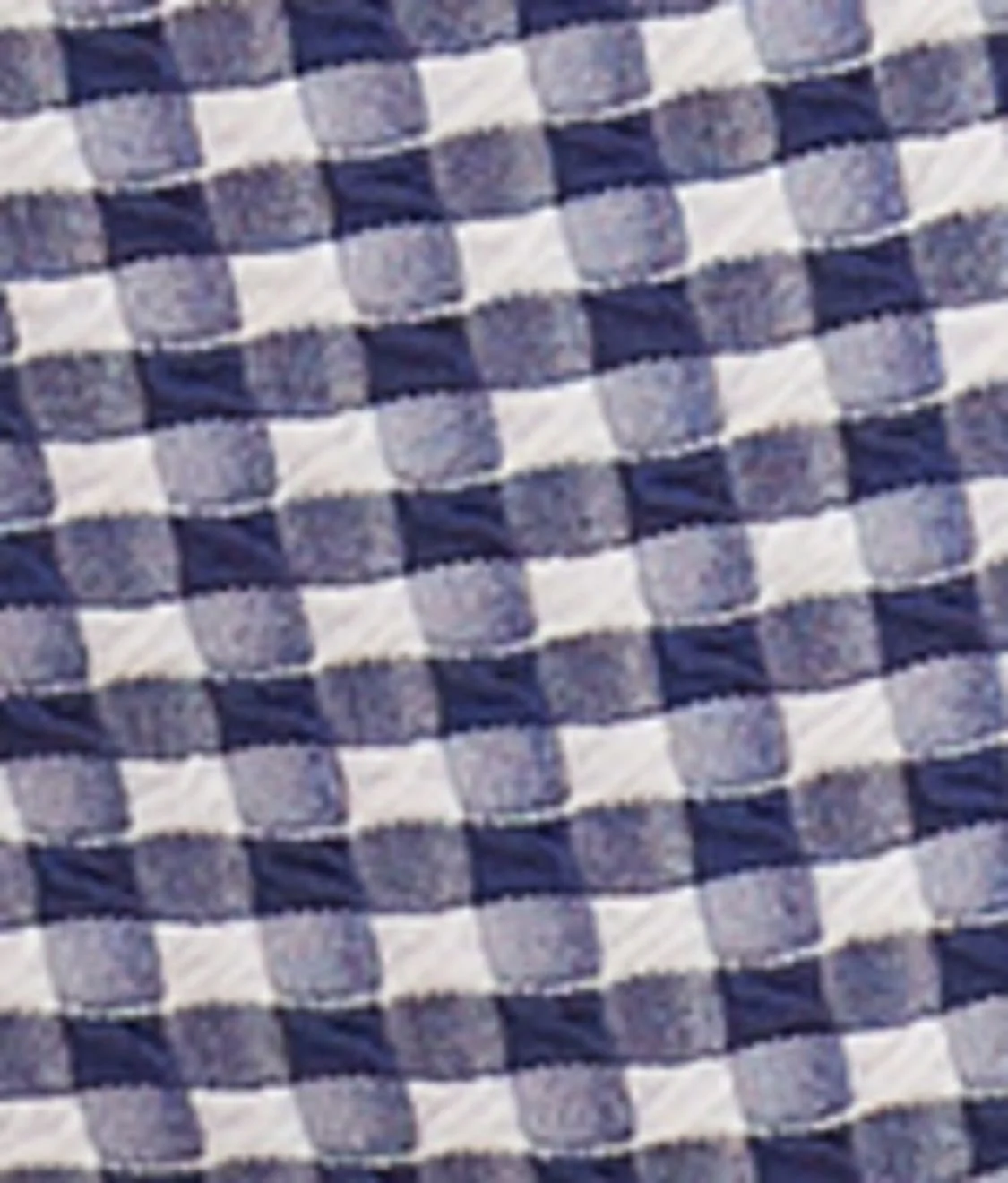 Thumbnail 25