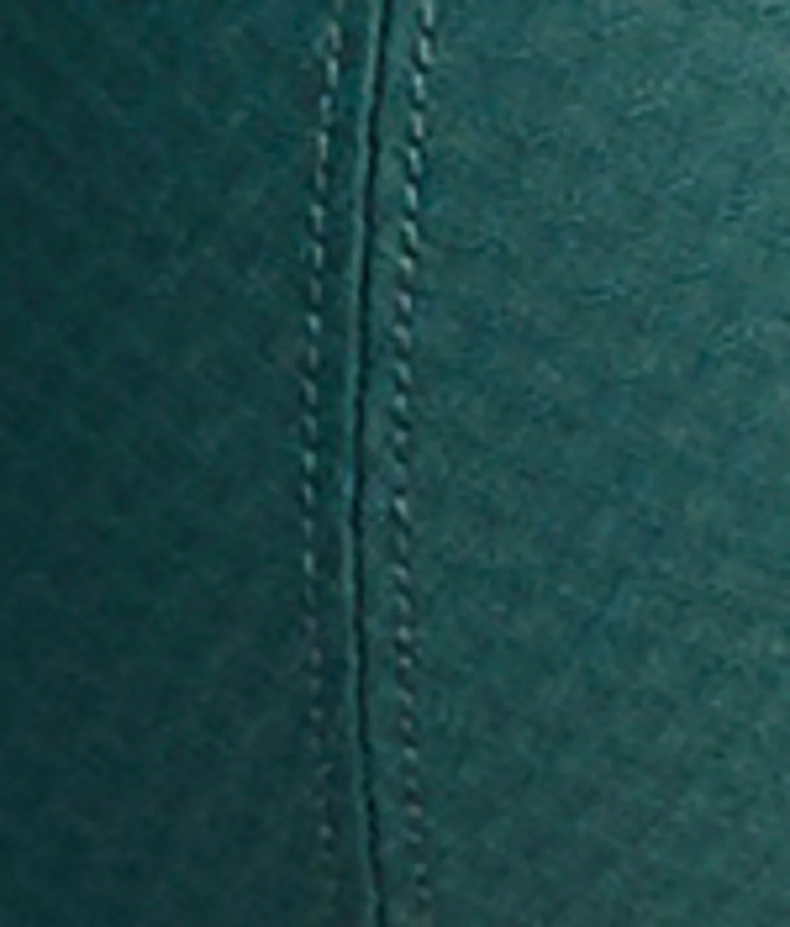 Thumbnail 29
