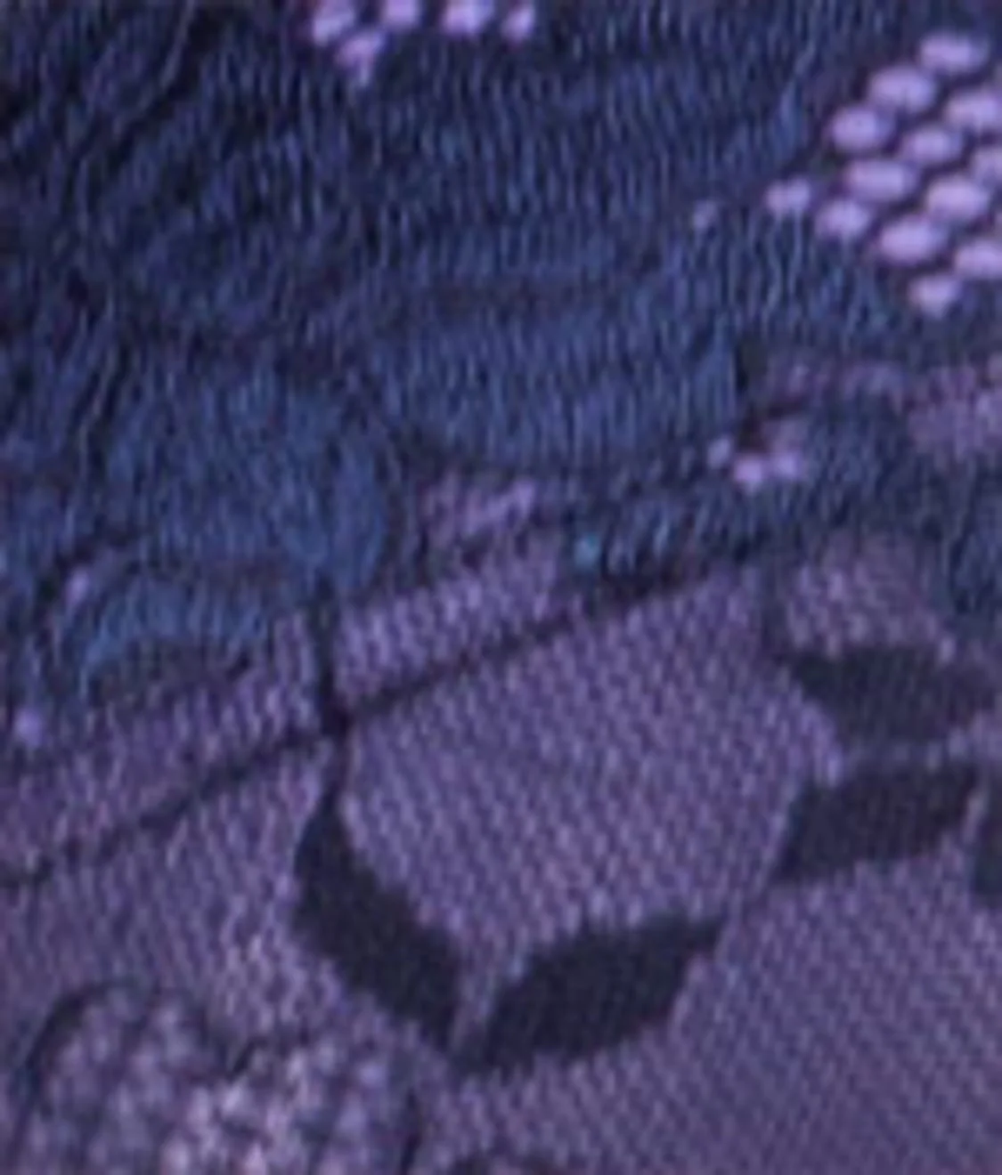 Thumbnail 20
