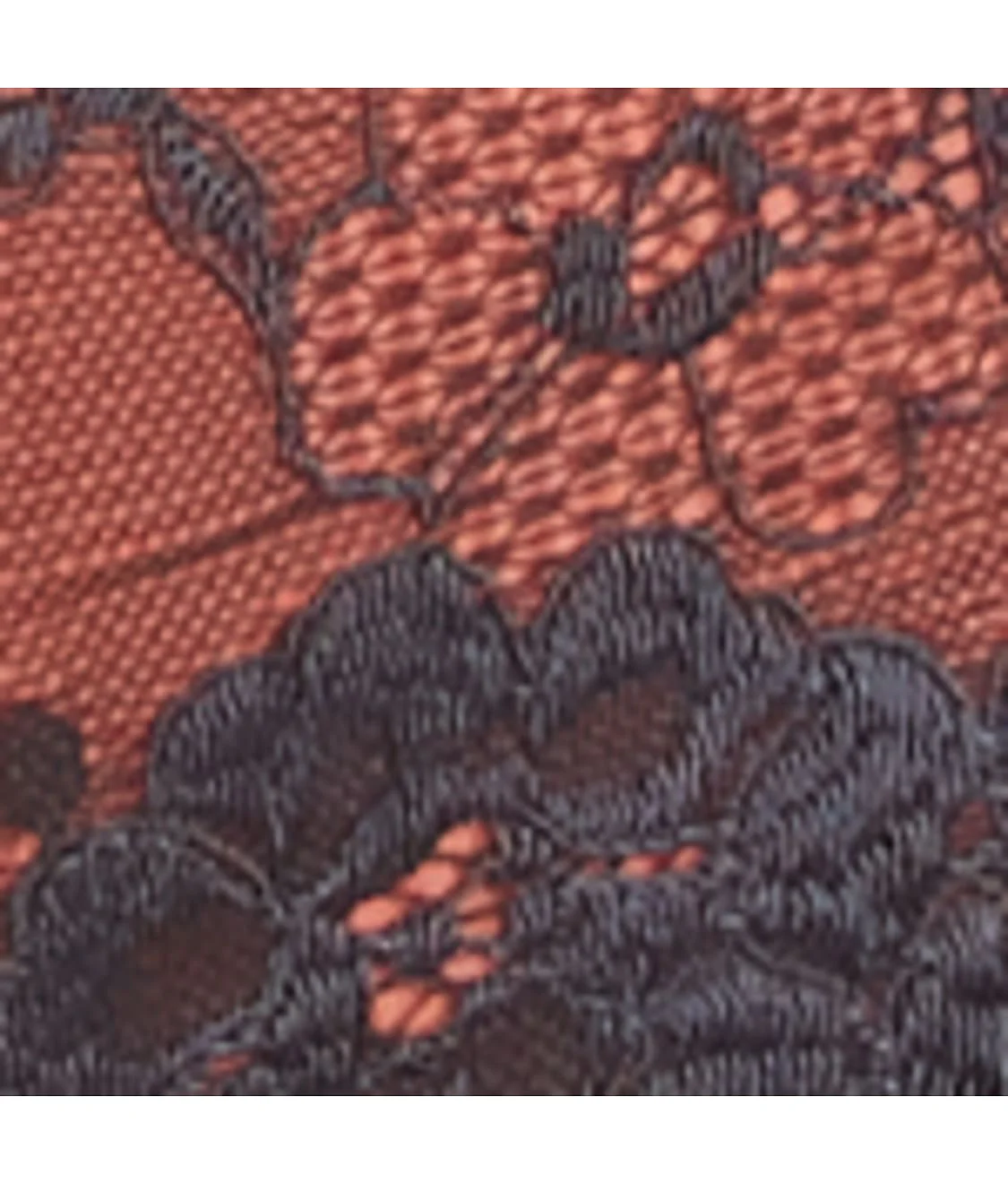 Thumbnail 30