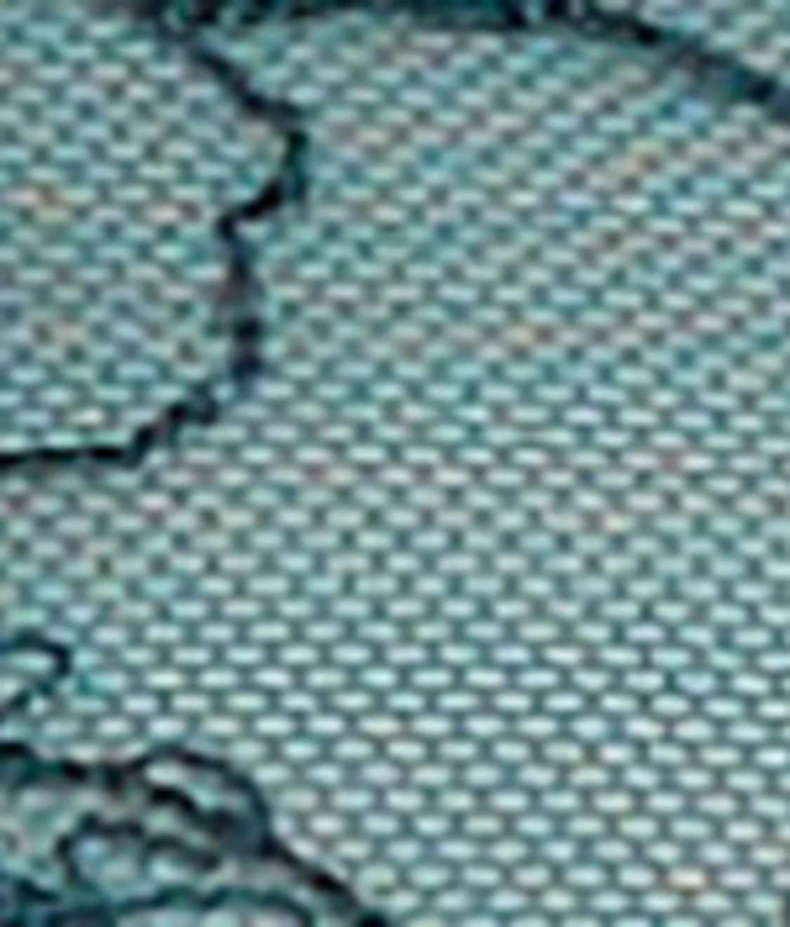 Thumbnail 18