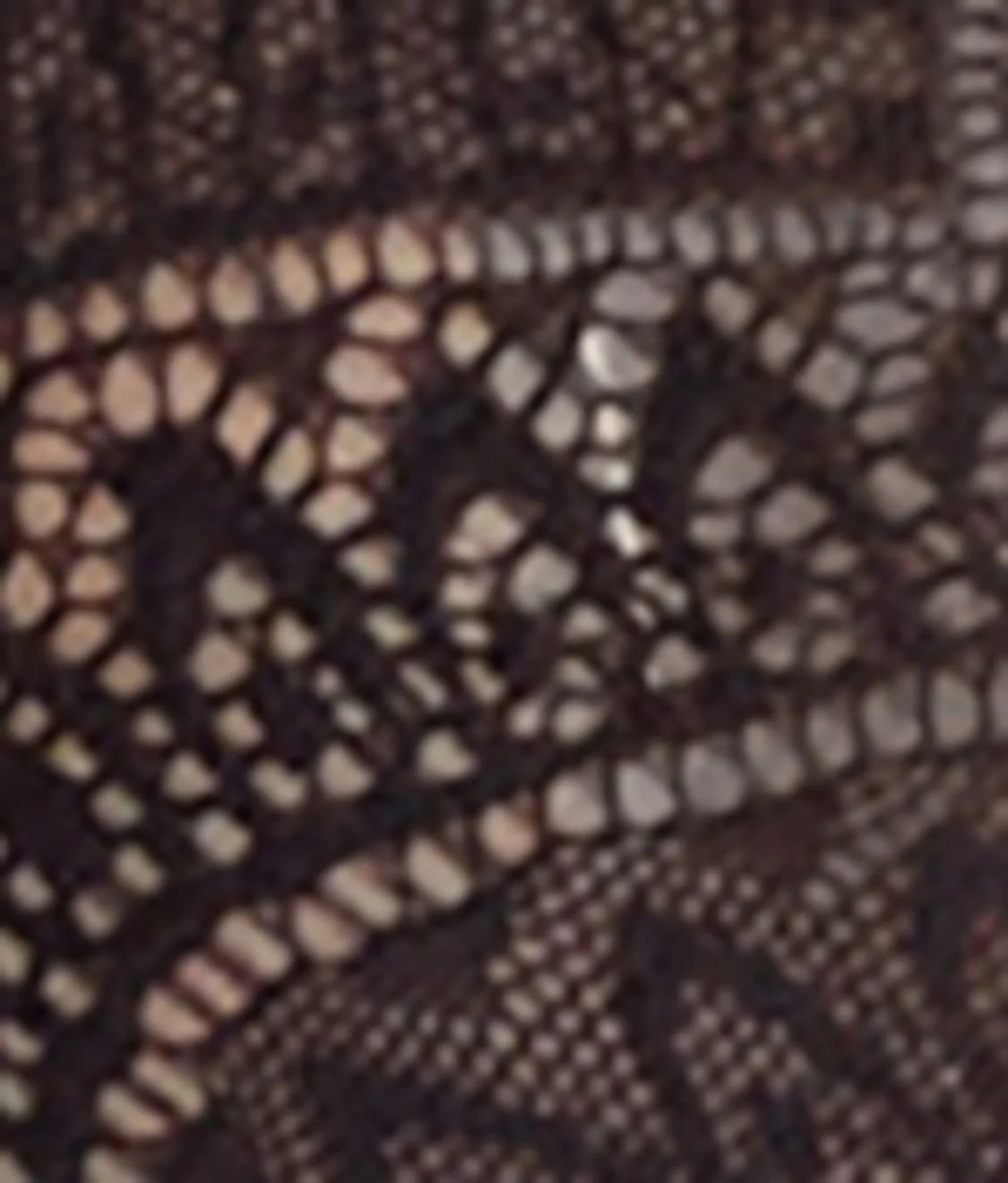 Thumbnail 16