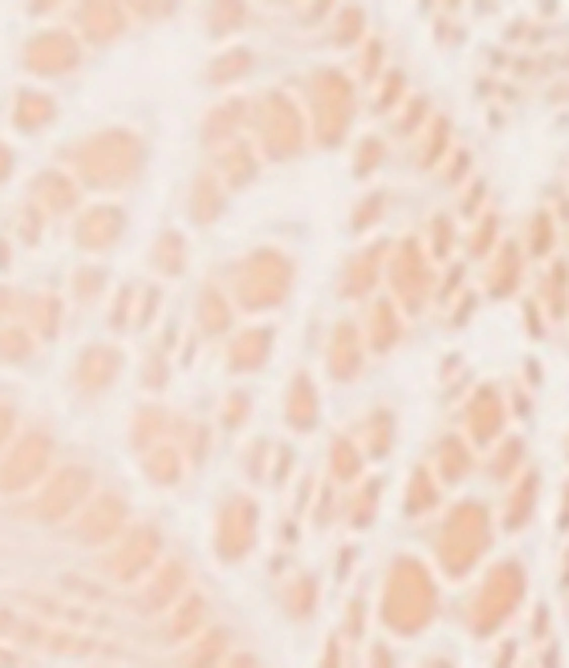 Thumbnail 23