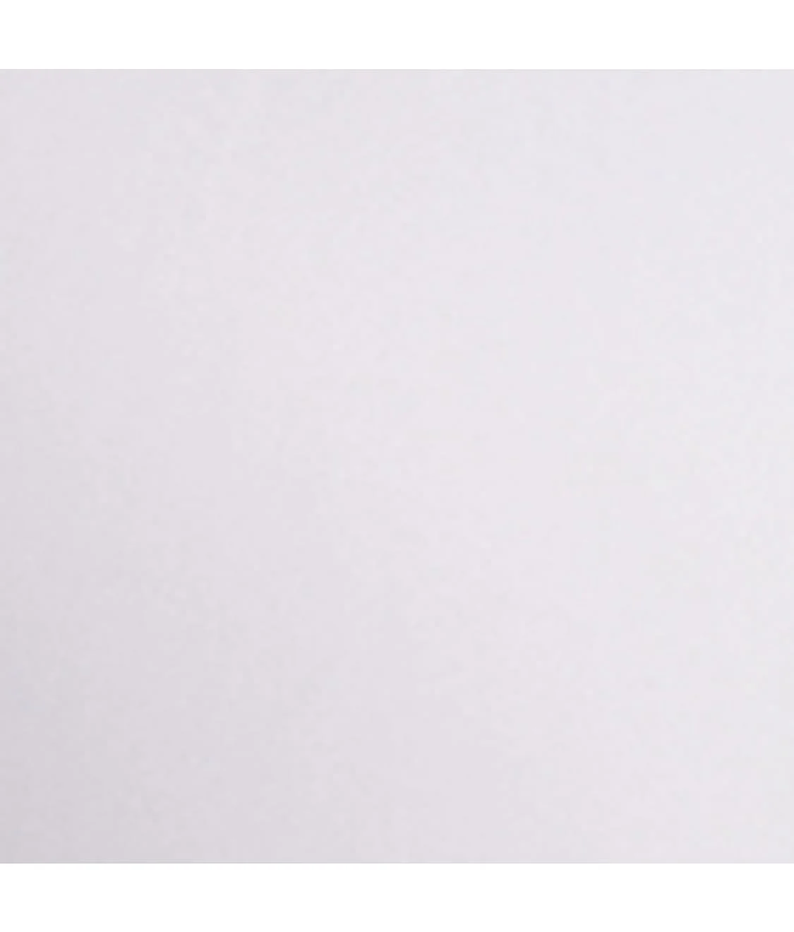 Thumbnail 21
