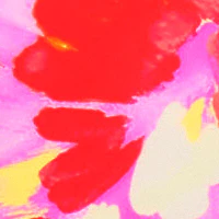 Thumbnail 42