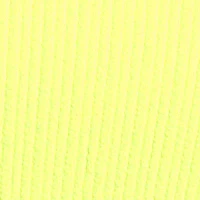 Thumbnail 22