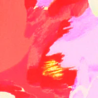 Thumbnail 50