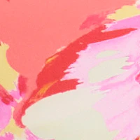 Thumbnail 30