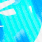 Thumbnail 153