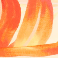 Thumbnail 159