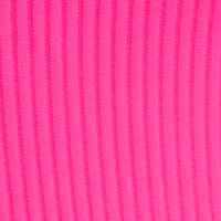 Thumbnail 23