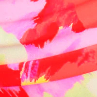 Thumbnail 91