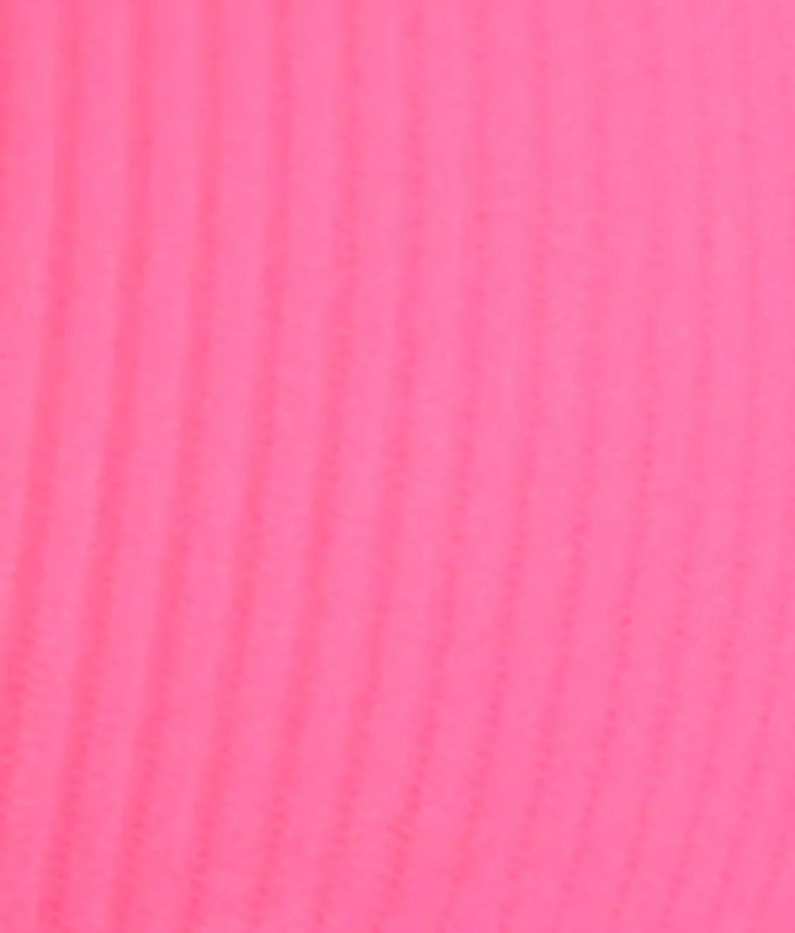 Thumbnail 52