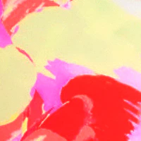 Thumbnail 32