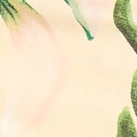 Thumbnail 39