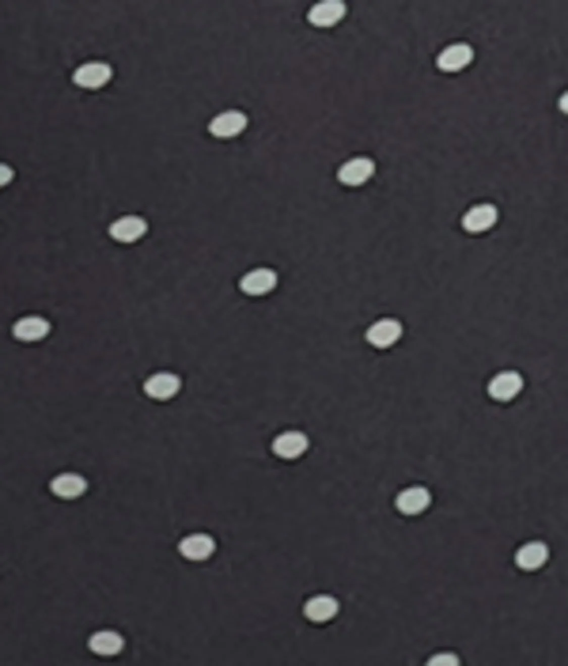 Thumbnail 23
