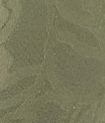 Thumbnail 22