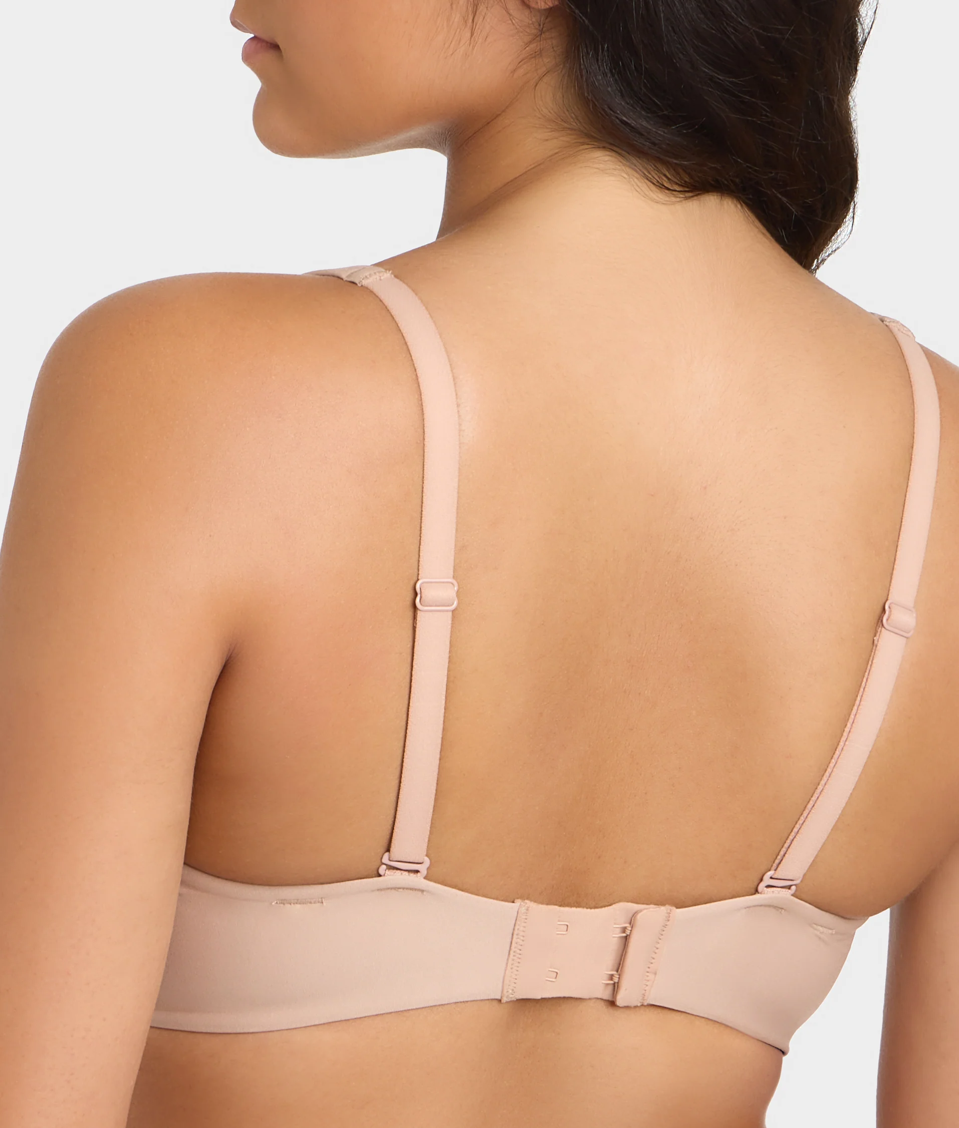 Thumbnail 18